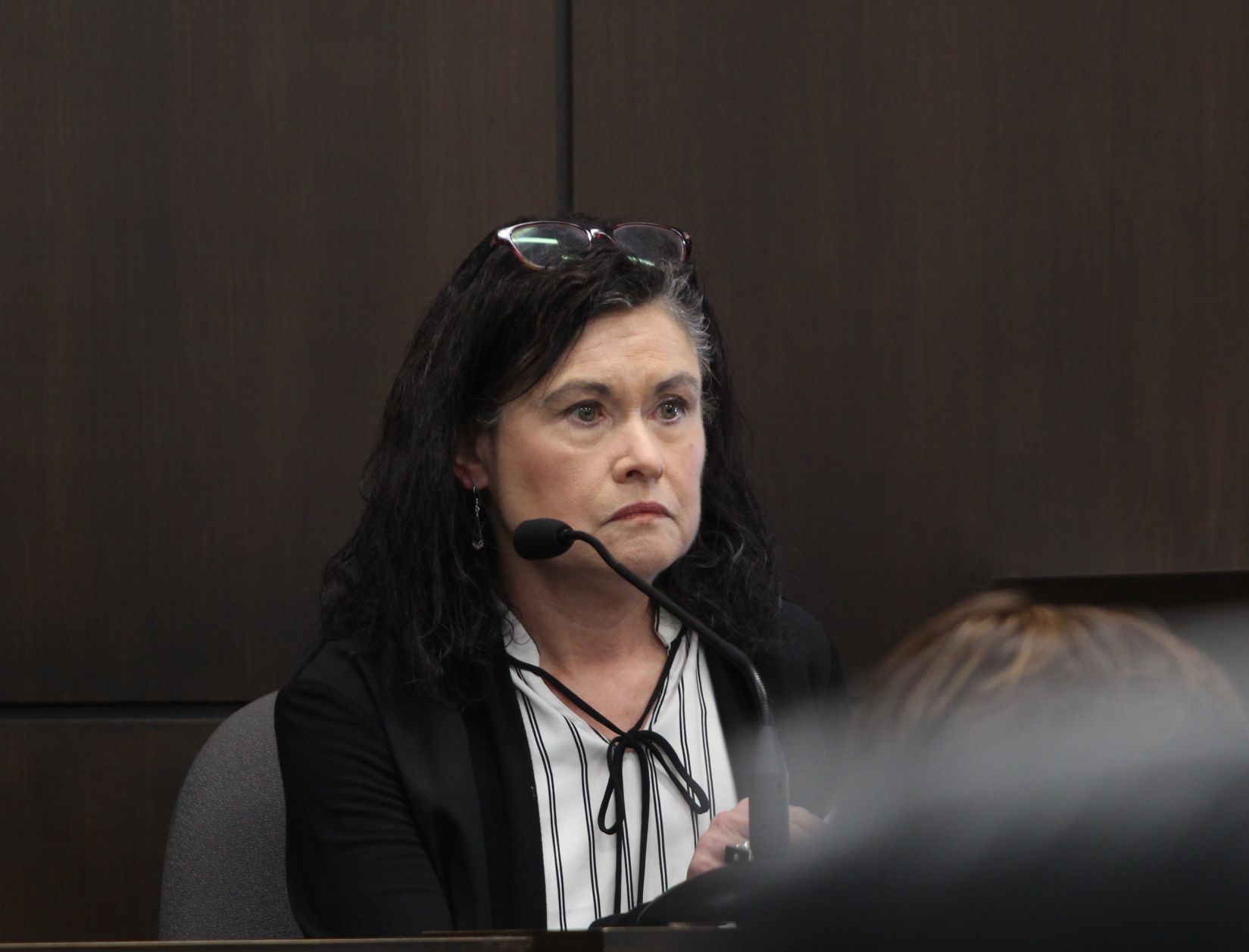 071919jr-michelle-cattilier
